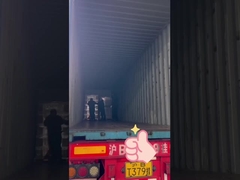 95W Φανατικός ανεμιστήρας 115V για σόμπα ή τζάκι