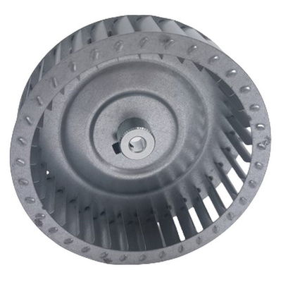 120mm FL120341CW Κεντροαστροειδής ανεμιστήρας ανεμιστήρα ελκυστήρα ανεμιστήρα φούρνου τροχός ανεμιστήρα