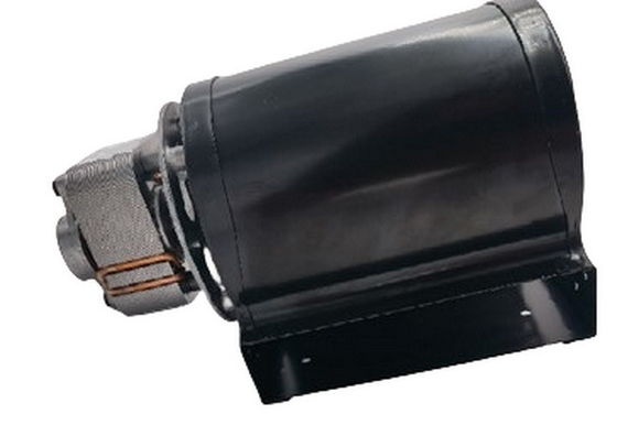 AC 35W 0.6A 115V Τεχνουργήματα για τζάκι με υψηλότερη ροή
