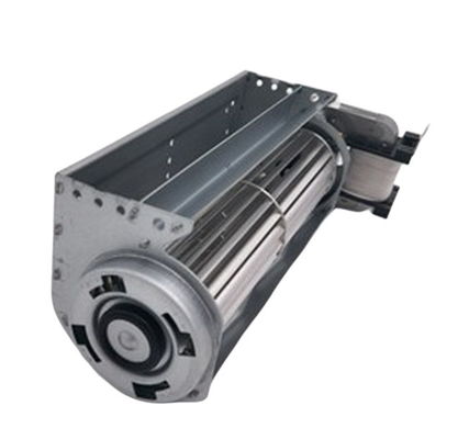 διαγώνια αντιπροσωπεία ανεμιστήρων 26W 0.4A 120VAC 60HZ UL δροσίζοντας ανεμιστήρων ανεμιστήρων εναλλασσόμενου ρεύματος 45mm