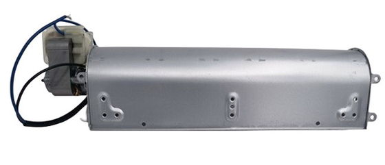 60mmX300 υψηλός αέρας Volumn 36W 0.3A 230VAC 50HZ ανεμιστήρων ανεμιστήρων ροής εναλλασσόμενου ρεύματος διαγώνιος