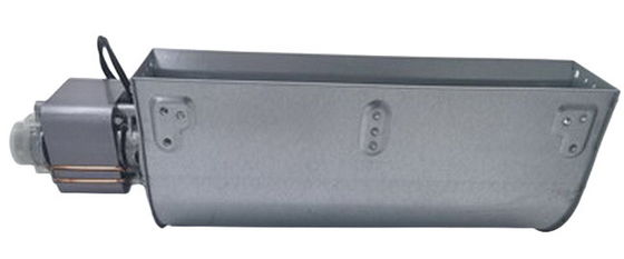 65mm X 240mm εσωτερικός ανεμιστήρας 69W 0.54A ανεμιστήρων αέρα ροής εναλλασσόμενου ρεύματος διαγώνιος υψηλός με την ανατροφοδότηση ταχύτητας αιθουσών