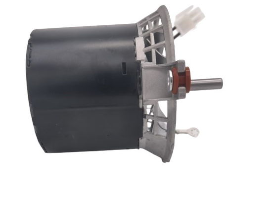 45W 0.90A 3,3 ηλεκτρική αντιπροσωπεία μηχανών 115V UL ανεμιστήρων της General Electric μηχανών πλαισίων