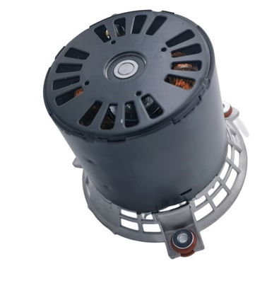 45W 0.90A 3,3 ηλεκτρική αντιπροσωπεία μηχανών 115V UL ανεμιστήρων της General Electric μηχανών πλαισίων