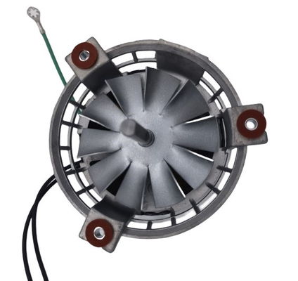 45W 0.90A 3,3 ηλεκτρική αντιπροσωπεία μηχανών 115V UL ανεμιστήρων της General Electric μηχανών πλαισίων