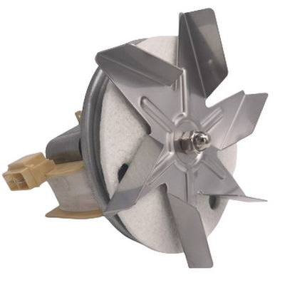230V 50Hz 55W ΠΟΛΙΤΙΚΗ ΚΥΡΙΚΑΣΗ ΤΟΥ ΚΑΡΟΥ ΑΕΡΟΥ ΦΑΝΤΑΡΙΣΜΟΥ ΠΡΟΣ ΤΗΝ ΚΑΡΟΥ ΚΑΤΑΣΤΟΥ ΕΛΕΚΤΡΙΚΟ ΚΟΥΡΟ με υψηλή θερμοκρασία
