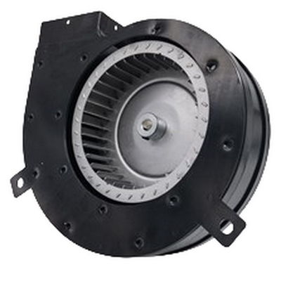 75W 120V 60Hz Κονβέκτιση ανεμιστήρα ανεμιστήρα UL Υπηρεσία Εφαρμόζεται σε μονωμένο ντουλάπι