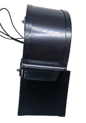 36W 115V 60Hz 0.5A Φανατικός ανεμιστήρας σύμβασης στο φούρνο ή το φούρνο