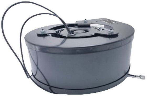 36W 115V 60Hz 0.5A Φανατικός ανεμιστήρας σύμβασης στο φούρνο ή το φούρνο