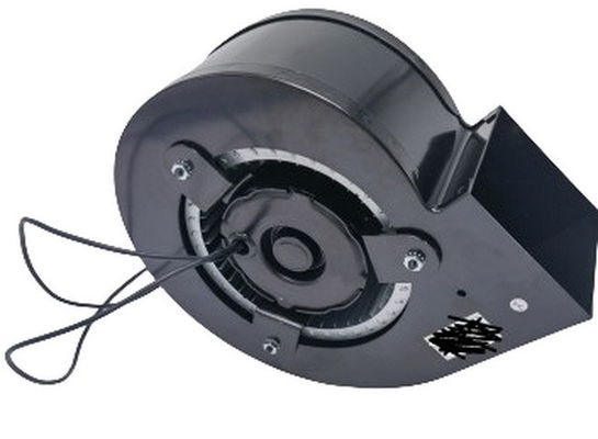36W 115V 60Hz 0.5A Φανατικός ανεμιστήρας σύμβασης στο φούρνο ή το φούρνο