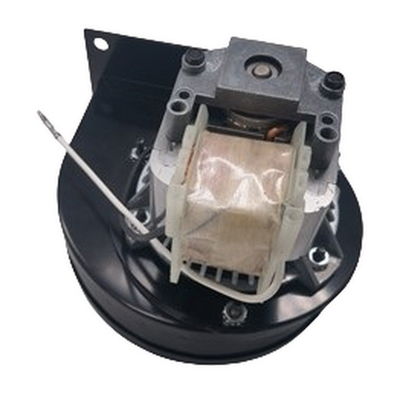 38W 115V 60Hz Συγκέντρωση ανεμιστήρα ανεμιστήρα για καμινάδα και τζάκι