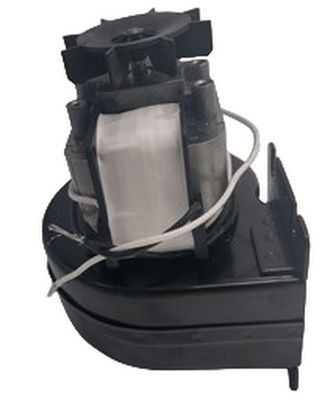 32W 220V 50Hz Φανατικός ανεμιστήρας σύγκλισης που χρησιμοποιείται σε ντουλάπι διατήρησης θερμότητας