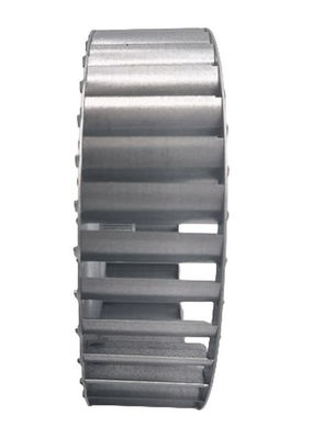 120mm FL120341CW Κεντροαστροειδής ανεμιστήρας ανεμιστήρα ελκυστήρα ανεμιστήρα φούρνου τροχός ανεμιστήρα