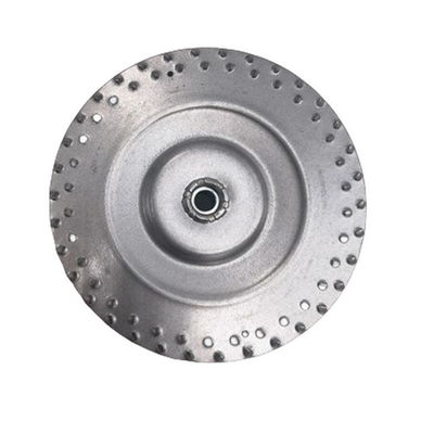 120mm FL120341CW Κεντροαστροειδής ανεμιστήρας ανεμιστήρα ελκυστήρα ανεμιστήρα φούρνου τροχός ανεμιστήρα