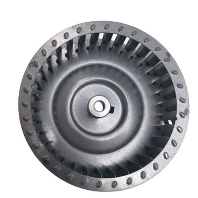 120mm FL120341CW Κεντροαστροειδής ανεμιστήρας ανεμιστήρα ελκυστήρα ανεμιστήρα φούρνου τροχός ανεμιστήρα