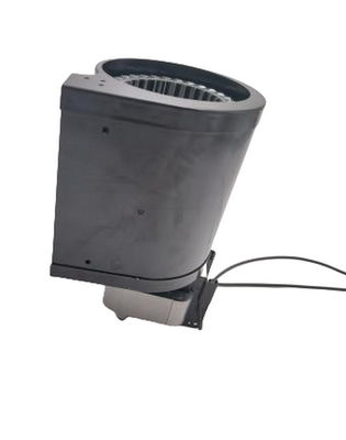 AC 35W 0.6A 115V Τεχνουργήματα για τζάκι με υψηλότερη ροή
