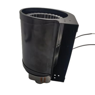 AC 35W 0.6A 115V Τεχνουργήματα για τζάκι με υψηλότερη ροή