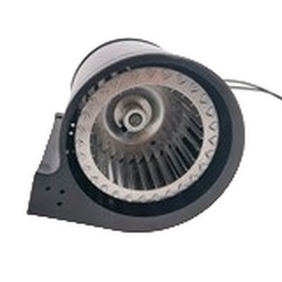 AC 35W 0.6A 115V Τεχνουργήματα για τζάκι με υψηλότερη ροή