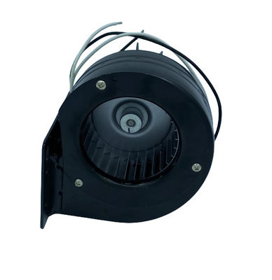 52W.82A 120V 60Hz Συγκέντρωση Πέλλετο Φούρνο Φουσκωτή Μηχανή ανεμιστήρα αέρα Φουσκωτή UL/ETL