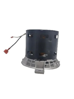 FASCO Αντικατάσταση 0,97A 3.3 Frame Motor Electric Blower 115V Motor 73W HIGH TORQUE