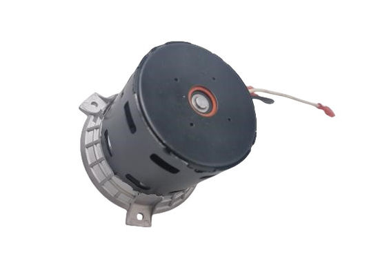 FASCO Αντικατάσταση 0,97A 3.3 Frame Motor Electric Blower 115V Motor 73W HIGH TORQUE