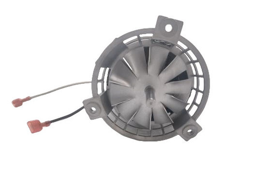 FASCO Αντικατάσταση 0,97A 3.3 Frame Motor Electric Blower 115V Motor 73W HIGH TORQUE