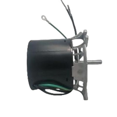 Αντικατάσταση FASCO 3.3 Frame Motor Electric General Electric 65W 0.9A Υπηρεσία UL