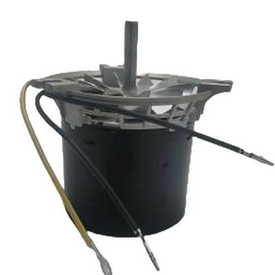 Αντικατάσταση FASCO 3.3 Frame Motor Electric General Electric 65W 0.9A Υπηρεσία UL