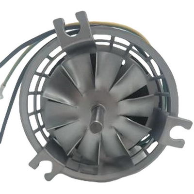 Αντικατάσταση FASCO 3.3 Frame Motor Electric General Electric 65W 0.9A Υπηρεσία UL