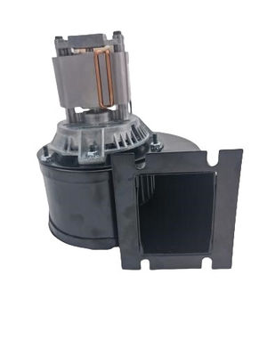 42W 230V 50Hz 0,36A Συγκέντρωση ανεμιστήρα ανεμιστήρα για σόμπα και τζάκι