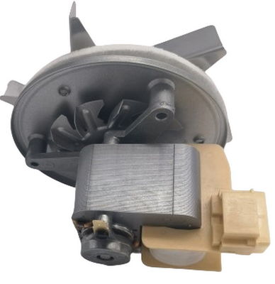 230V 50Hz 55W ΠΟΛΙΤΙΚΗ ΚΥΡΙΚΑΣΗ ΤΟΥ ΚΑΡΟΥ ΑΕΡΟΥ ΦΑΝΤΑΡΙΣΜΟΥ ΠΡΟΣ ΤΗΝ ΚΑΡΟΥ ΚΑΤΑΣΤΟΥ ΕΛΕΚΤΡΙΚΟ ΚΟΥΡΟ με υψηλή θερμοκρασία