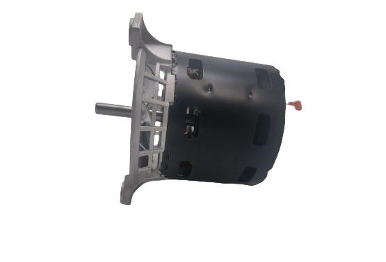 FASCO Αντικατάσταση 0,97A 3.3 Frame Motor Electric Blower 115V Motor 73W HIGH TORQUE