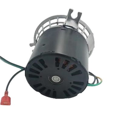 Αντικατάσταση FASCO 3.3 