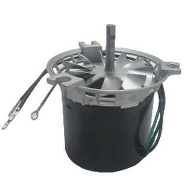 Αντικατάσταση FASCO 3.3 Frame Motor Electric General Electric 65W 0.9A Υπηρεσία UL